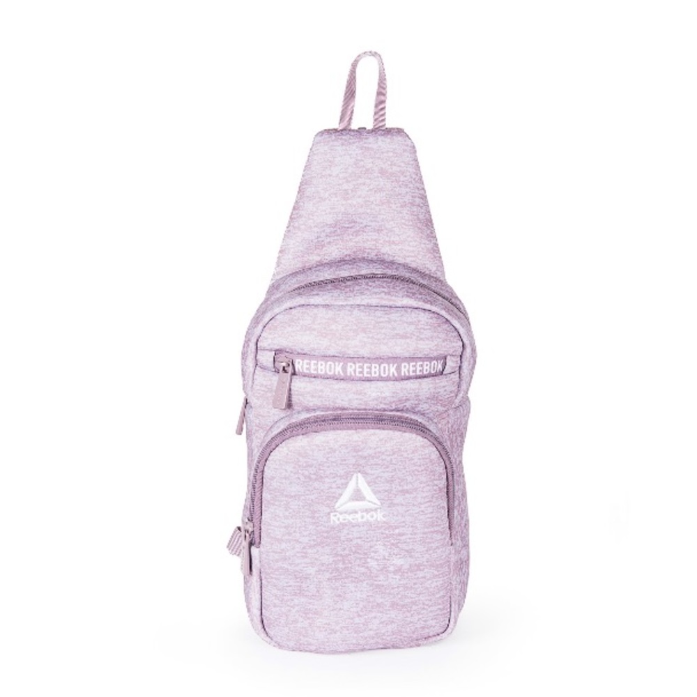 COSMOS SLINGBAG